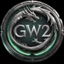 GreenWay2