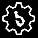 DREDGE Modding