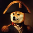 LeConsuléon HQ