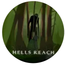 HELLS REACH | L3 S4 |
