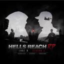 HELLS REACH | L4 S1 | Discord Server Icon