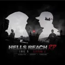 HELLS REACH | L3 S4 |