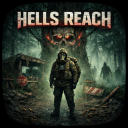 HELLS REACH | L3 S3 |