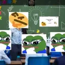 Rysing Stars