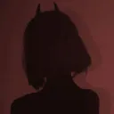 𝐌𝐢𝐝𝐧𝐢𝐠𝐡𝐭 𝐒𝐨𝐜𝐢𝐚𝐥's icon