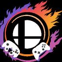 Smash Circle