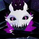 Dragoo Server