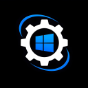 MILLER BOOST icon