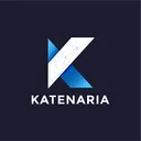 Katenaria