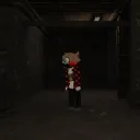 cad's cellar discord icon