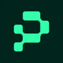 PiP World Official
