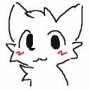 The Femboy State Discord Server Icon