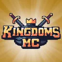 KingdomsMC | Worldbuilding Roleplay