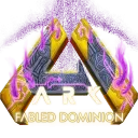 Fabled Dominion