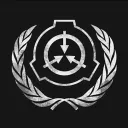 SCP Foundation Site 89