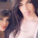 Goddess Robynn's & ✟𝕭𝖆𝖉 𝕱𝖔𝖝✟ slave dungeon