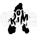 AvenixRP Crime