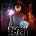 Urge 2 Search Discord