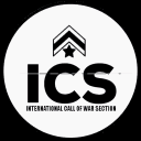 International CallofWar Section