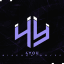 4you Store