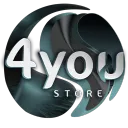 4you $tore