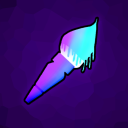 Discovery icon for ArtCord Discord server