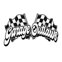 Garage Outlaws