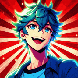 Discovery icon for Revaino Discord server