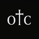 ORTHOCORD avatar