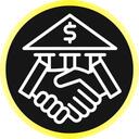 Money Mastery (BETA) Discord Server Icon