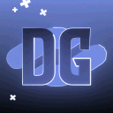 Danske Gamers banner