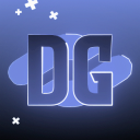 Discovery icon for Danske Gamers Discord server