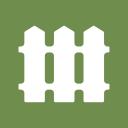 Backyard AI icon