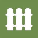 Backyard AI icon