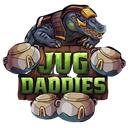Jug Daddies Discord Server Icon