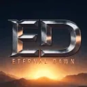 Eternal Dawn