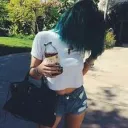 Pedera Austrália 🇦🇺💚