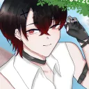 𝐂𝐚𝐬𝐢𝐧𝐨 ♣ 𝐀𝐤𝐚