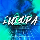 [PT] EUROPA REALISTA (OFFICIAL)#400