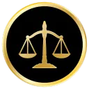 Changed Ban Appeal Server