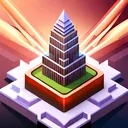 Community Server - Talk about anything!