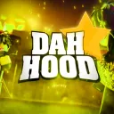 Dah Hood Stars