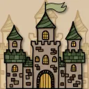 the cozy kingdom