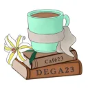 Cafe 23