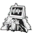 DeadSec CTF