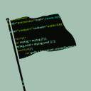 EverCTF