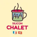 Silicon Chalet