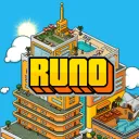 Runo Ailesi  2016 - 2026