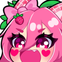 Discovery icon for EMZCORD Discord server