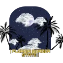 Orlando | Border State RP
